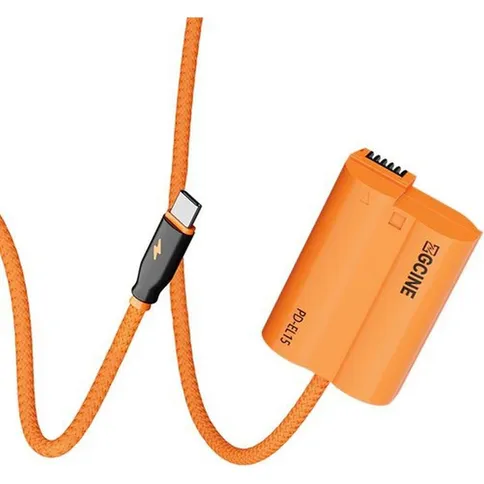 ZGCINE-USB-C-to-EL15-Dummy-Battery-Cable_1.jpg