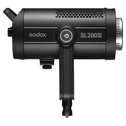 godox-video-light-sl200ii-2.jpg