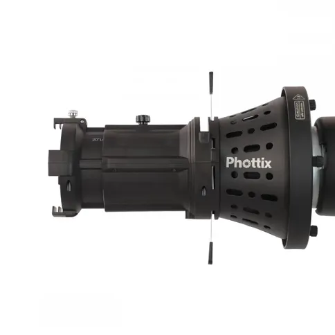 Phottix_Snoot_20_graden_lens_2.jpg