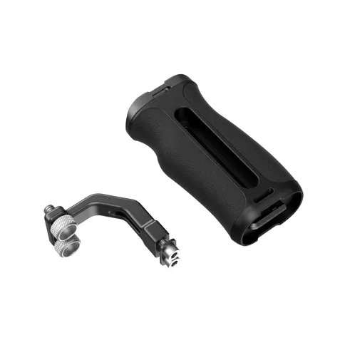 SmallRig-4756-mini-Side-Handle-1-4-20-Screws_4.JPG