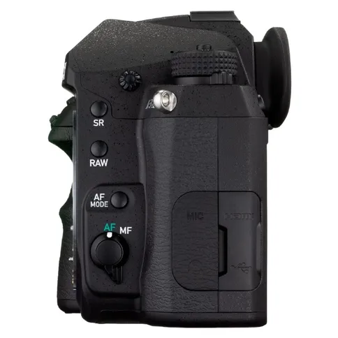 pentax-k3-mkIII-zwart-02.jpg