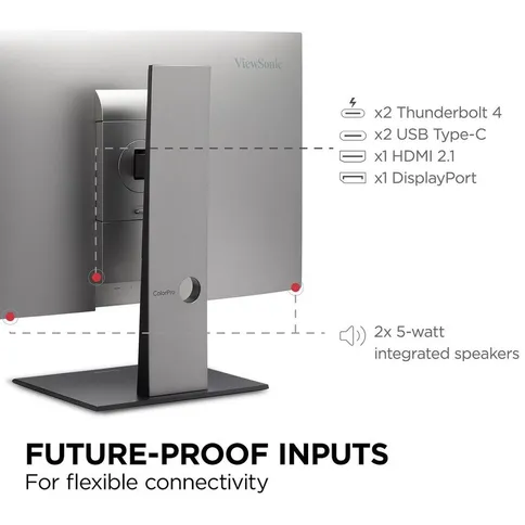 Viewsonic-VP2788-5K-LED-monitor-27-5K_10.jpg