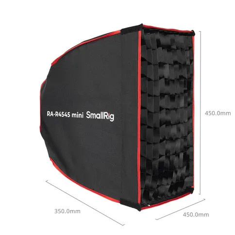 SmallRig-RA-R4545-Mini-Quadrat-Softbox-4683_5.jpg