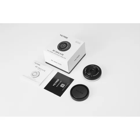 Viltrox-AF-28-F4-5-Sony-FE-E-mount_8.jpg
