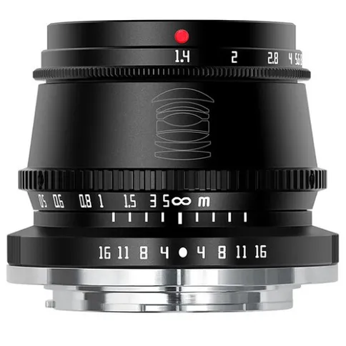 TTartisan-35mm-F1.4-M43_1.jpg