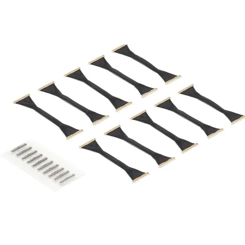 DJI-SKYPORT-V3-Coaxial-Cable-Kit_3.jpg
