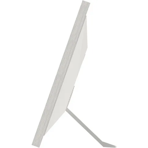 Braun-DigiFrame-10W-WiFi-white-white_3.jpg