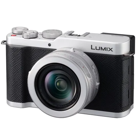 panasonic-lumix-l10-silver-2.jpg