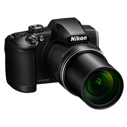 Nikon-4.jpg