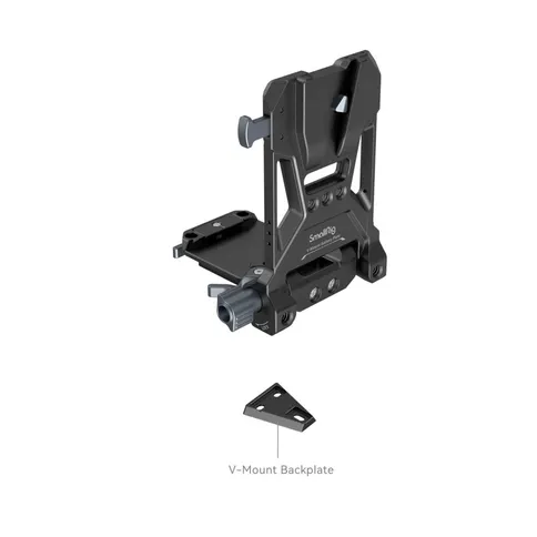 SmallRig-4505-V-mount-Battery-Mount-Plate_5.JPG
