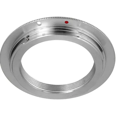 Fotodiox-Pro-Lens-mount-adapter-compatibel-met-M42-Type-1-screw-mount_3.jpg