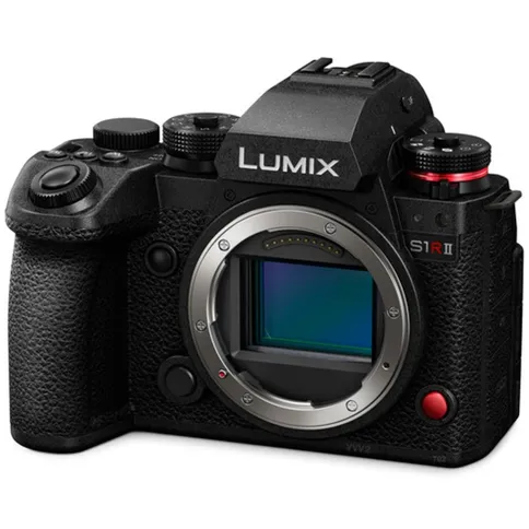 Panasonic_Lumix_DC_S1R_7.jpg
