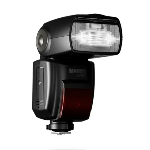 hanel-modus-600rt-mk-ii-speedlight-voor-canon-1.jpg