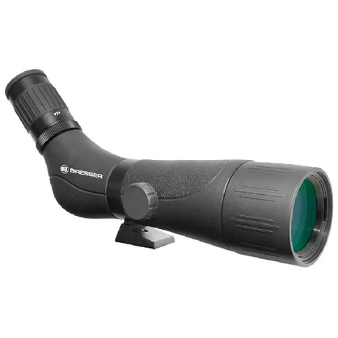 bresser-spectar-15-45x60-spotting-scope-1-j.jpg