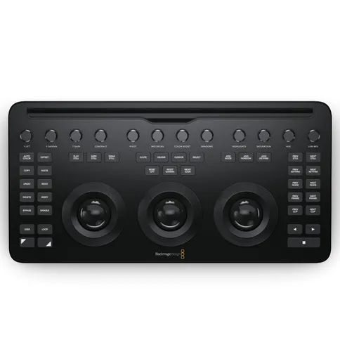 Blackmagic_color_panel_1.jpg
