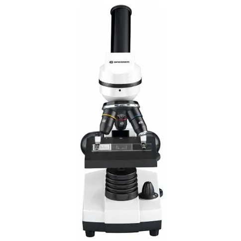 Bresser-Biolux-SEL-Student-Microscope_4.jpg