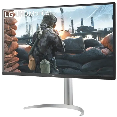 LG-32UP550-W_2.jpg