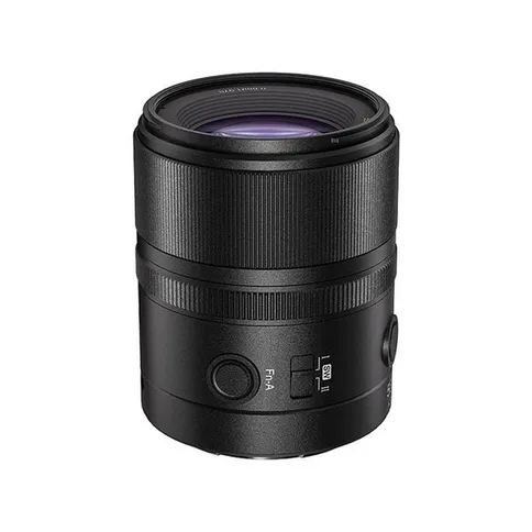 Yongnuo-56mm-F-1-4Z-DA-DSM-WL-PRO-for-Nikon-Z_5.jpg