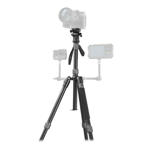 smallrig-3760-2.jpg