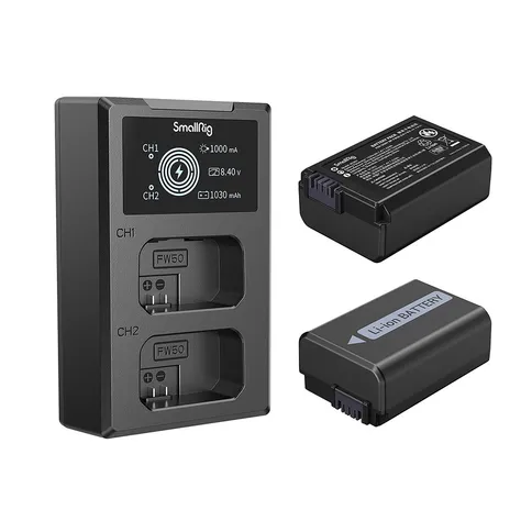 SmallRig_Batterij_NP-FW50_3818_2.jpg
