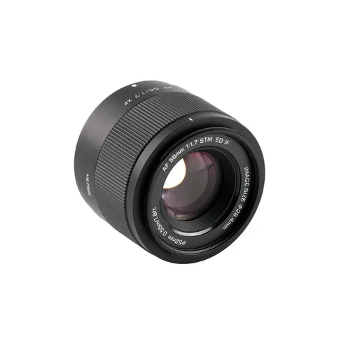 Viltrox-AF-56mm-F1-7-XF-mount_7.jpg