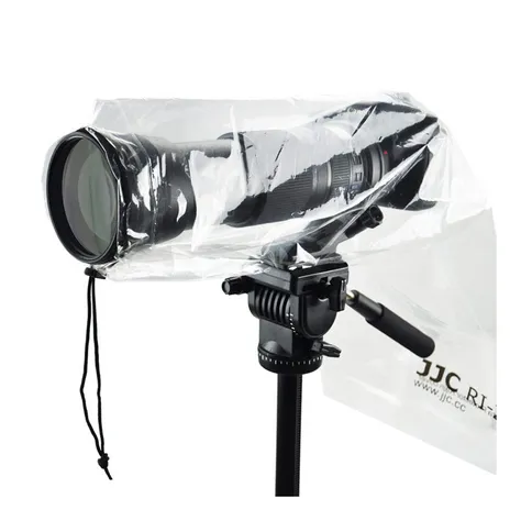 jjc-ri-5-raincover-1.jpg