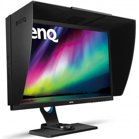 BenQ_SW2700PT_monitor_2.jpg