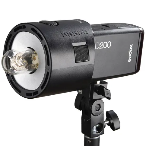 godox_ad-p_profoto-mount_ad200_4.jpg