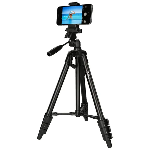 rollei-selfie-smartphone-traveler-3.jpg
