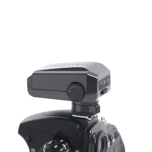 TTArtisan-Dot-Sight-zwart_7.jpg