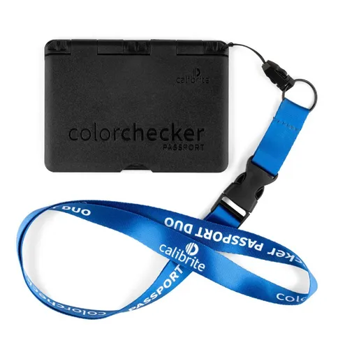 Calibrite_ColorChecker_Duo_5.jpg