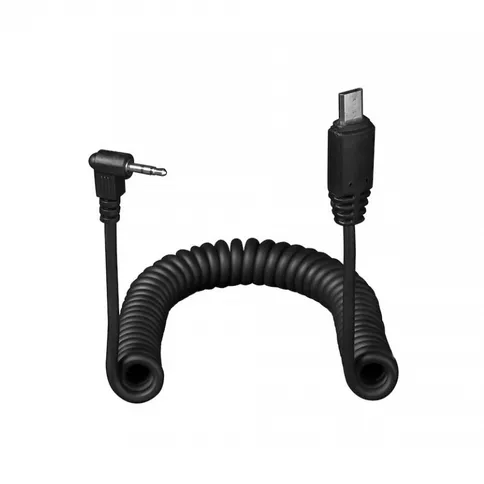 1F_Shutter_link_kabel_1.jpg