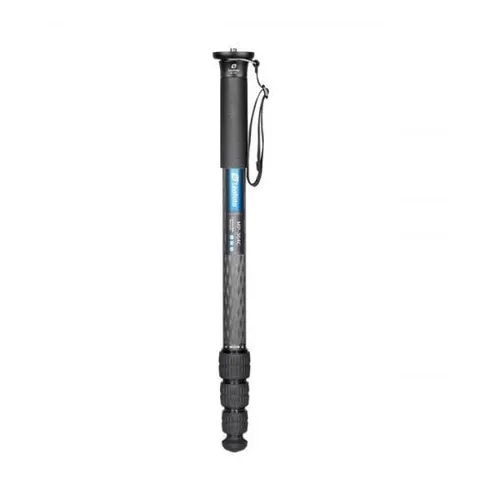 Monopod-2.jpg