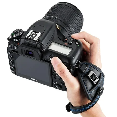 jjc_hand_grip_strap-4.jpg