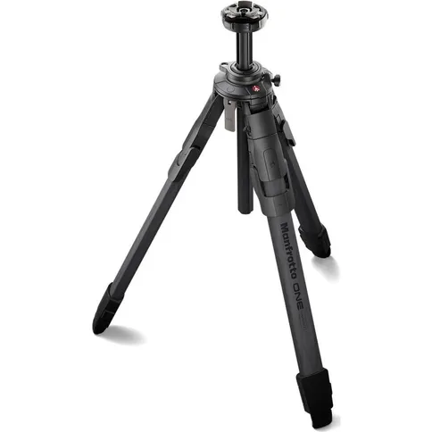 Manfrotto-ONE-Cf-tripod_1.jpg