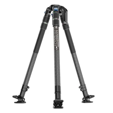 Sirui-Video-Tripod-SVS75_5.jpg