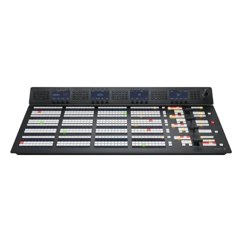 Blackmagic-ATEM-4-M-E-Advanced-Panel-40_3.jpg