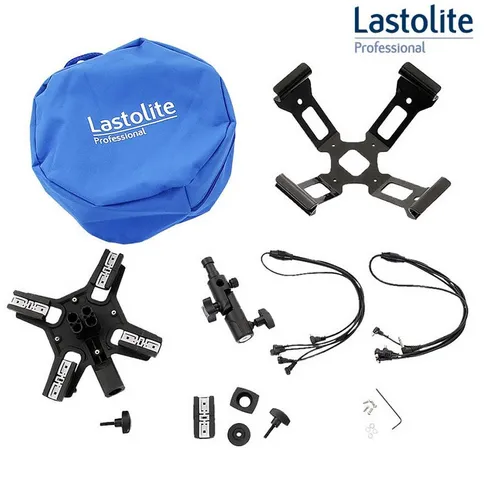 Lastolite-LL-LS2530-Ezybox-II-quad-beugel_4.jpg
