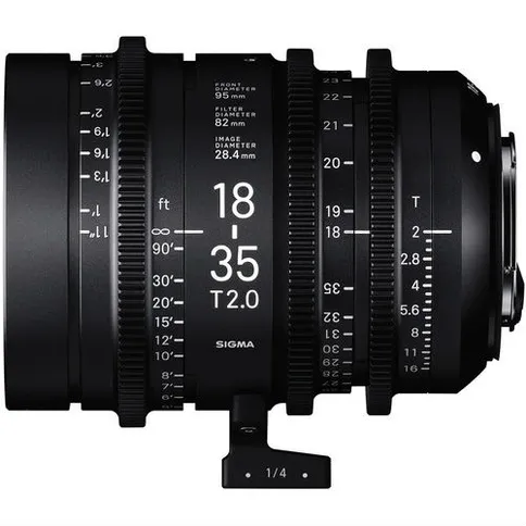 sigma_18_35mm.jpg