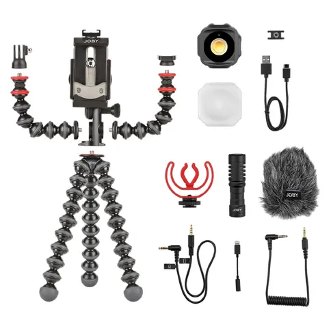 GorillaPod_Mobile_Vlogging_Kit_6.jpg