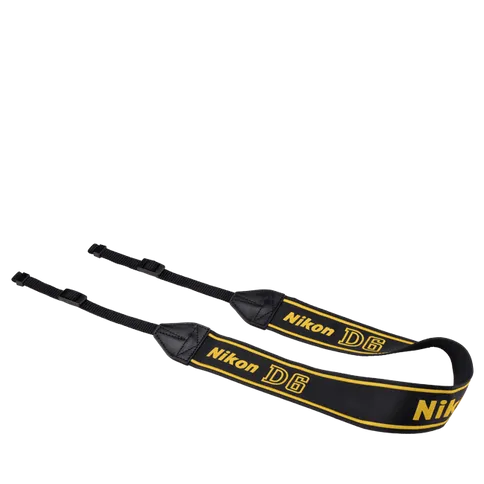 nikon_andc22_strap_for_D6_1.png
