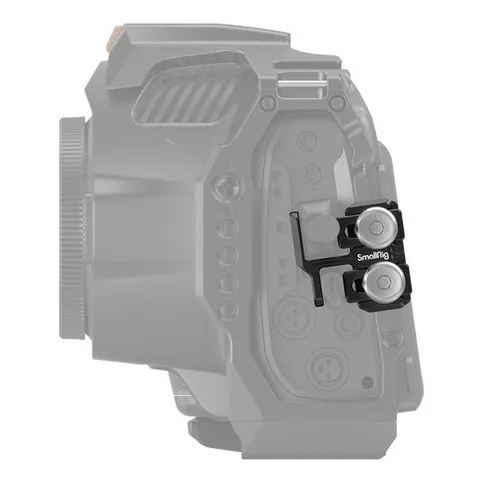 SmallRig-HDMI-USB-C-Cable-Clamp-for-BMPCC-6K-PRO-02.jpg