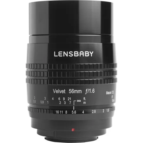 lensbaby_velvet_56_black_NikonZ-2.jpg