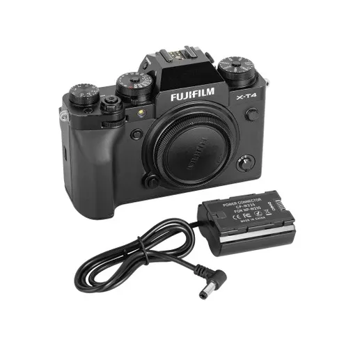 SmallRig-3246-Dummy-Battery-NP-W235_2.jpg