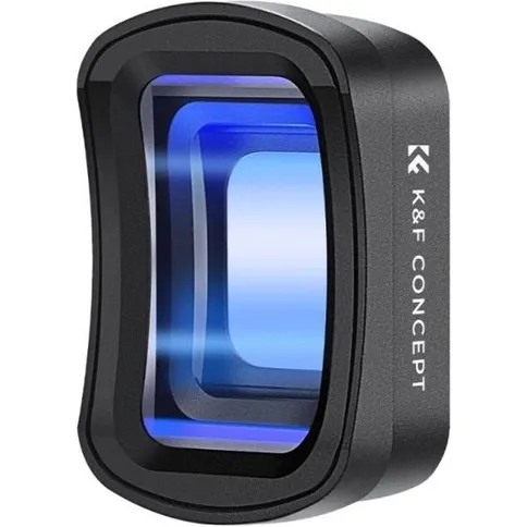 K-F-Concept-Anamorphic-lens-voor-DJI-Osmo-Pocket-3_1.jpg