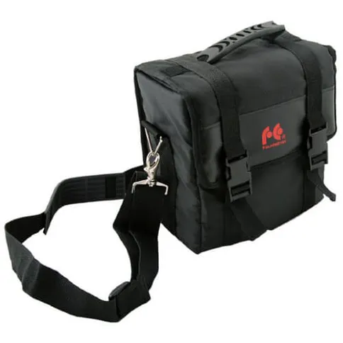 falcon-eyes-strobe-flitser-set-tas.jpg