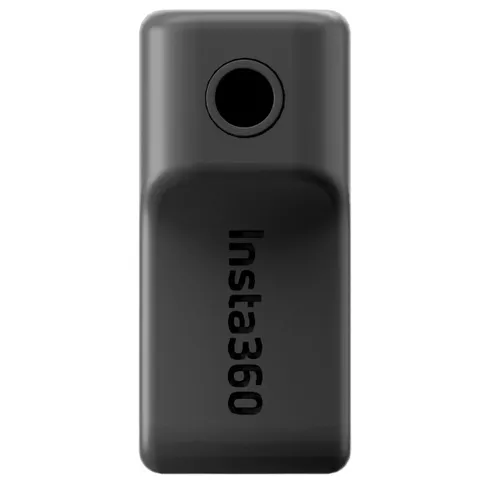 x3-mac-adapter_3.jpg