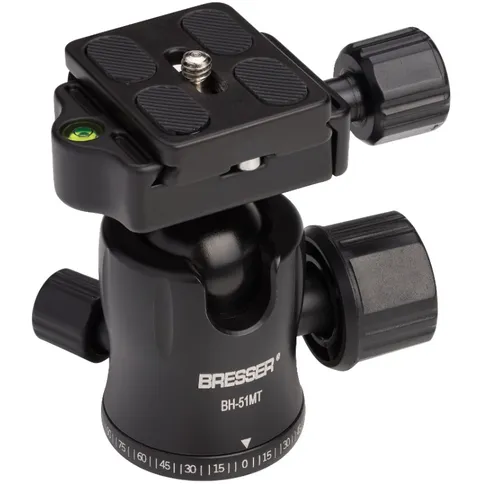 Bresser-BH-51MT_1.jpg