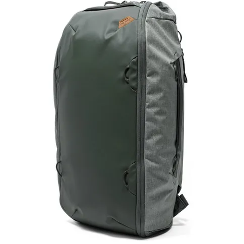 Peak Design Travel Duffelpack 65L 08.jpg
