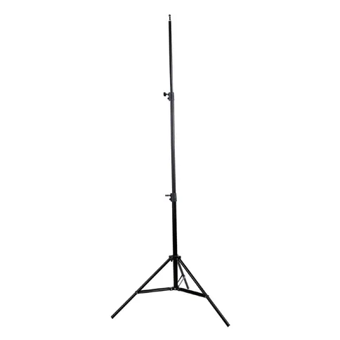 PhottixP220_lightstand_2.jpg